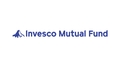 income-distribution-under-two-schemes-of-invesco-mutual-fund