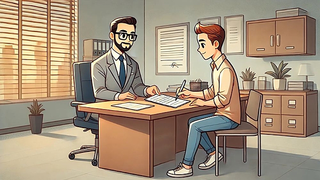 After Allianz, Bajaj Finserv has eyes on a new high-growth market