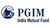 PGIM म्यूचुअल फ़ंड की कुछ स्कीमों में इनकम डिस्ट्रीब्यूशन
