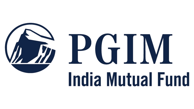 PGIM म्यूचुअल फ़ंड में इनकम डिस्ट्रीब्यूशन