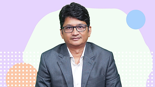 motilal-oswal-small-cap-fund-performance-ajay-khandelwal-interview
