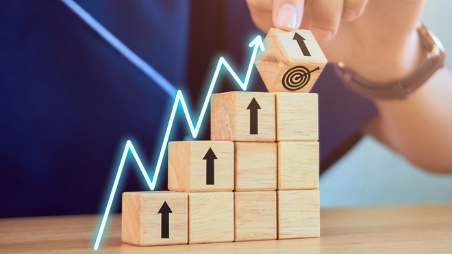 Find reasonably-priced growth companies with Value Research Stock Screener