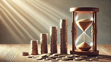 grow-money-200-per-cent-seven-years-8-4-3-rule-compounding