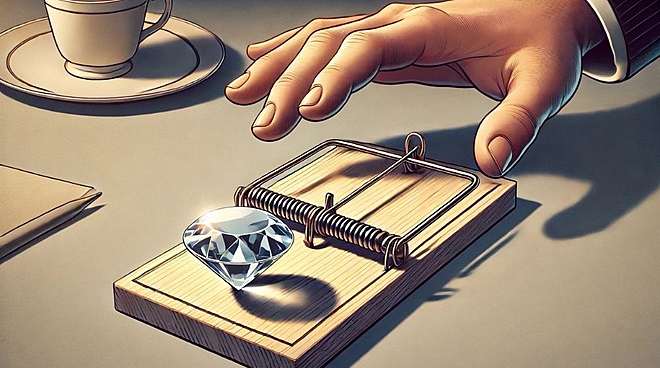 6 timeless investment lessons from Buffett's 1982 letter