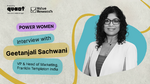 breaking-stereotypes-women-investing-geetanjali-sachwani
