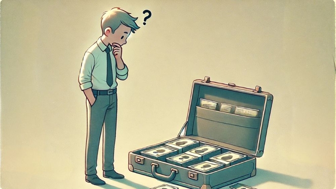 How to invest Rs 50 lakh for 5-10 years?