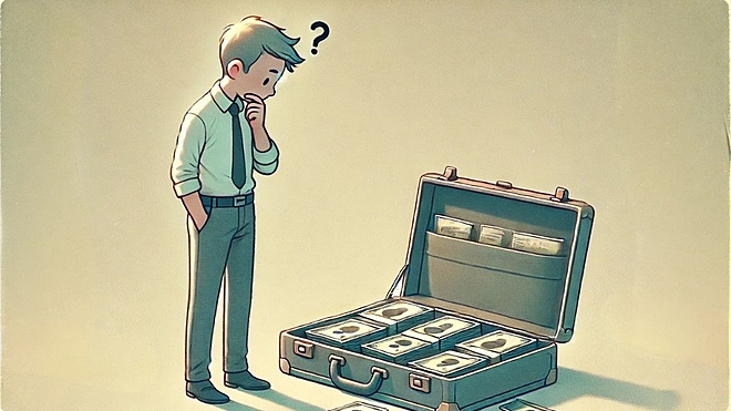 how-invest-rs-50-lakh-5-10-years