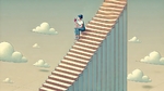 how-to-have-money-on-no-income-surviving-career-breaks