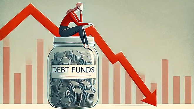 best-fixed-income-mutual-fund-falling-interest-rate