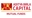 Aditya Birla Sun Life Mutual Fund has announced fund manager and exit load changes under one scheme