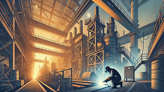 heg-expansion-shrinking-graphite-electrode-market