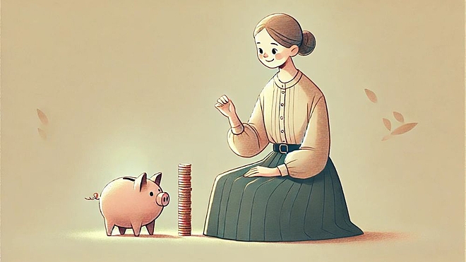 a-homemaker-s-guide-to-financial-freedom