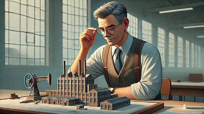 4-timeless-investment-lessons-from-buffett-s-1984-letter