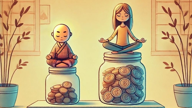 आपके 15% रिटर्न मुझे उतना प्रभावित क्यों नहीं करते जितना आप सोचते हैं