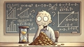 Compounding is more than maths