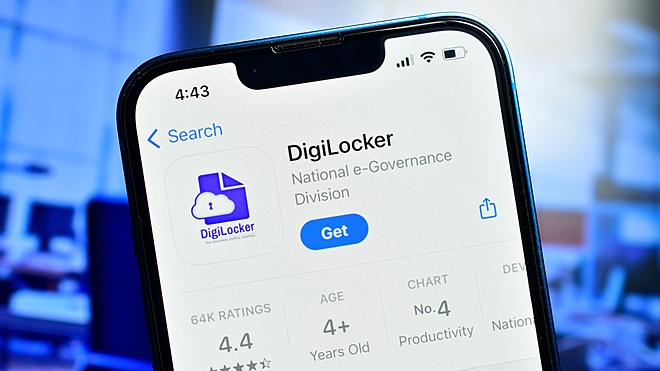 digilocker-nominees-investment-information-sebi-new-rule-april-1