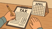 mutual-fund-sell-tax-financial-year-end