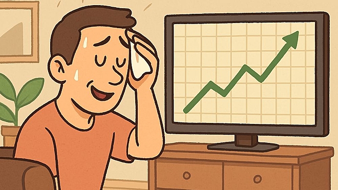 Vodafone Idea debt relief: Can Vi finally turn the corner?