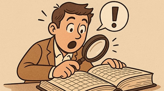 5 timeless business lessons from Buffett's 1988 letter