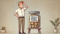 Are multi-asset funds worth your money?