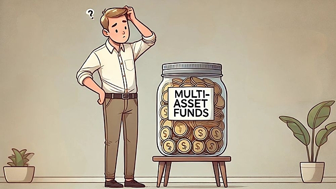 multi-asset-allocation-funds-good-bad