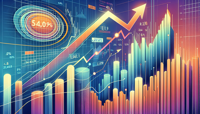 Lupin Stock Price Zooms 4%, Outpaces Healthcare Index