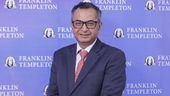 'Low to medium-duration debt funds better now'