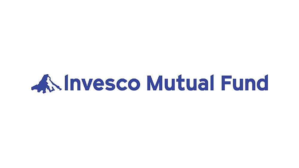Invesco Mutual Fund has declared change in the fund managers of its few ...
