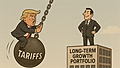 These 3 stocks can turn tariffs into triumph
