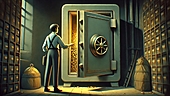 The Rs 10 lakh surprise: A lesson in forgotten investments