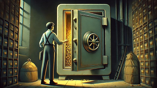 portfolio-tracking-rs-10-lakh-surprise-lesson-in-forgotten-investments