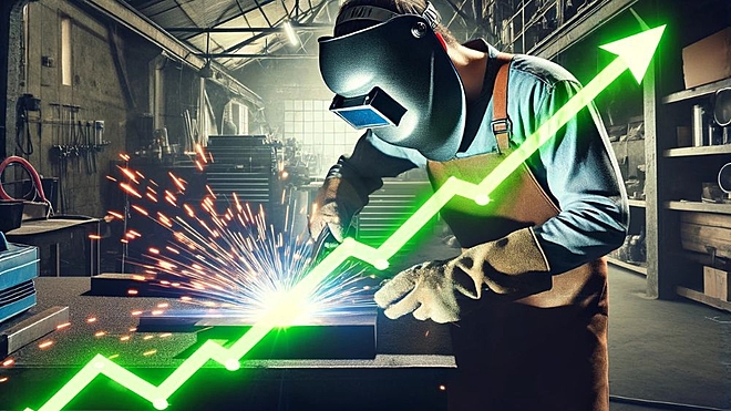 Tata Steel douses UK flames. Can India forge a turnaround?