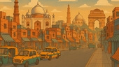 A company India counts on is now deeply undervalued