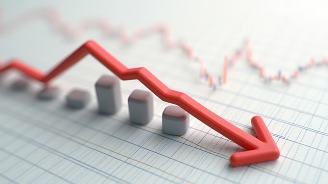 equity-loss-due-to-lack-of-financial-literacy