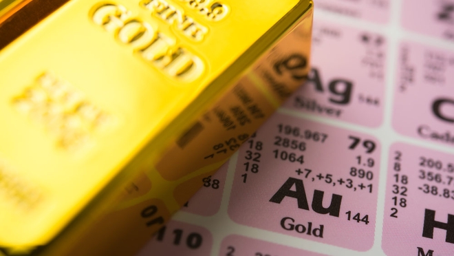 सोने का भाव आज: भारत में पहले क्या था, अब क्या है, और कितना बढ़ा?