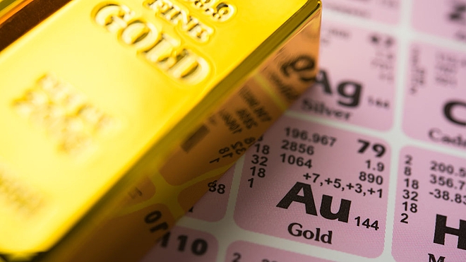 dhanak-com-gold-price-today-india-april-2025