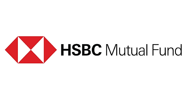 HSBC Mutual Fund restricts fresh subscriptions in two debt funds