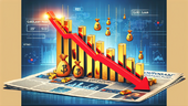 muthoot-finance-stock-falls-on-rbi-s-gold-loan-news