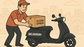 delhivery-buys-ecom-express-at-an-80-discount-but-is-it-worth-it