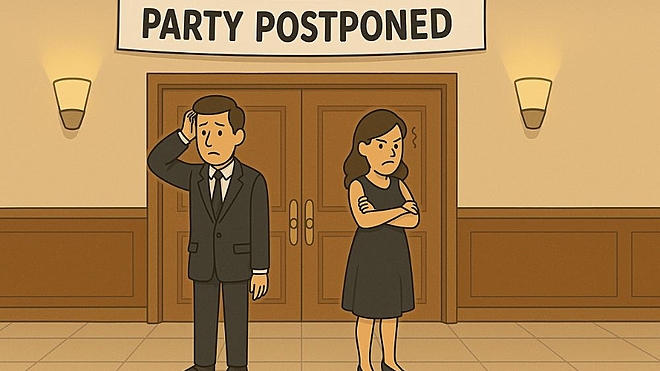 SEBI loosens screws on Specialised investment funds (SIFs)