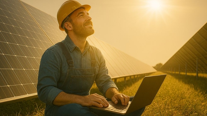 Kotak Energy Opportunities Fund NFO: Worth a bet?