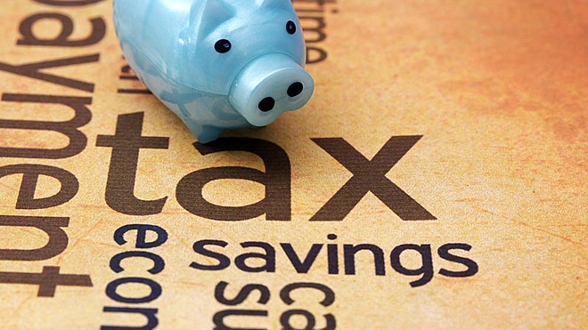 naya-vittiya-varsh-tax-saving-investment-planning-fy26