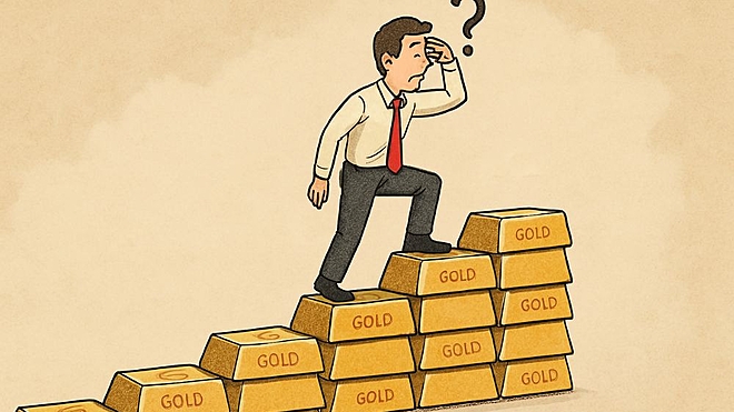 will-gold-price-increase-even-more