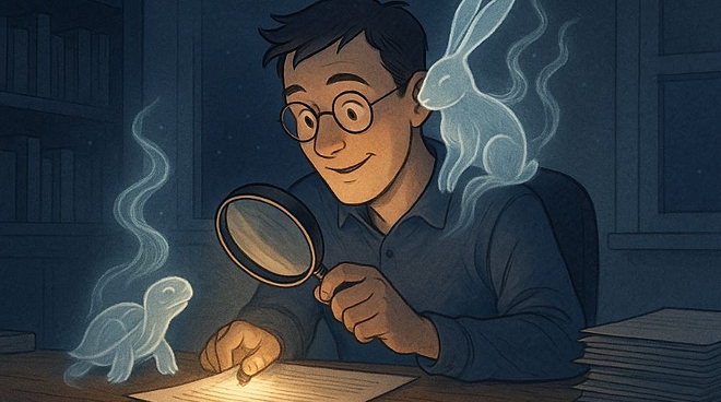 What’s in a story? Sometimes, Rs 4,500 crore | Story of Gensol Engineering