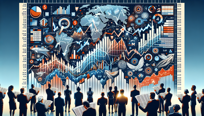 PFC शेयर: लाभांश, प्रदर्शन, और भविष्य की संभावनाएं