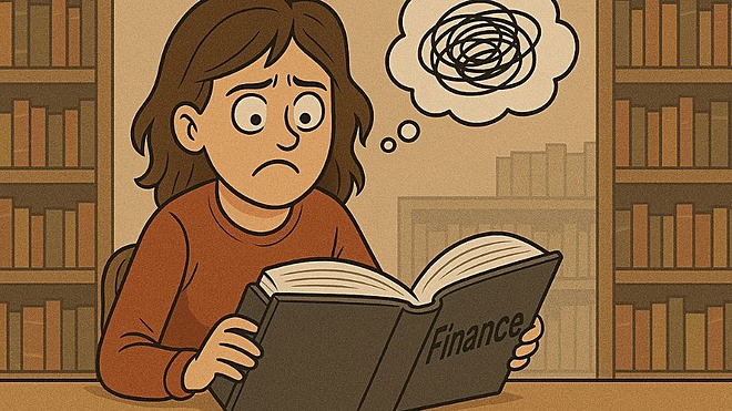 understanding-financial-jargon-for-beginners