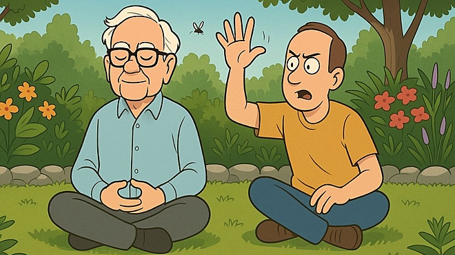warren-buffett-investing-lessons-1995-1999-letters