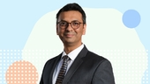 'Pharma, healthcare and consumption look attractive'