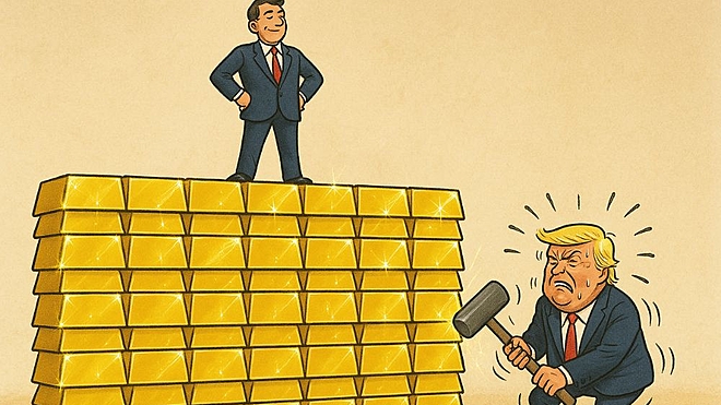 gold-should-it-be-in-your-portfolio