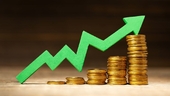 Gold price in India: Gold rate today (April 14, 2025)